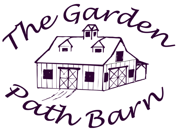 The Garden Path Barn